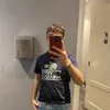 adrima_