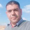 user463268600