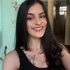varella_luiza