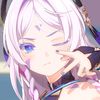 inimai__