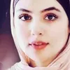 tifawinlhayat