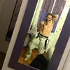 __sm23__goat