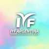 IYF ARGENTINA