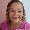 andrezasimoneenfa