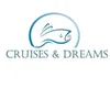 CruisesandDreams