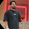 hasanen_8