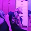 hamttaa98