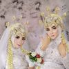 annika_makeup92