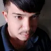 _benz._23