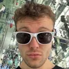 ben.robins0n