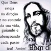 antoniooliveir95871