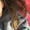 _amandascal._