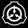 scp.case.files