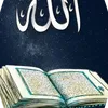 shaho470