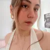 ysaure.c