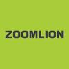 ZOOMLION PANGKALANBUN