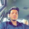 ahmed.massoud_