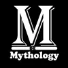 mdemythology