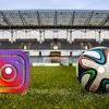 _footballworld0