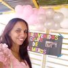 marielys254