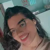 gihsntoss