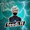 feedi.ff