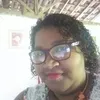 user375286027