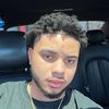smooovnyc