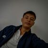 iduvanzz