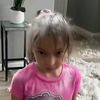 cancerijna