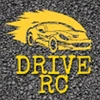 rc.drive