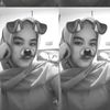 icamelindaa