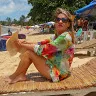 anitacatapretarocha