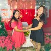 claudinaperez239