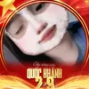 thu.i626