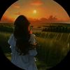 yasmineyasmine514