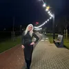 alicee_1314