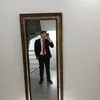 v.marco.a