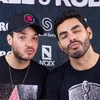 fcamordesobra_ier1