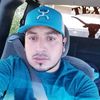 rafaelcano73