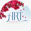 art_bakery1443