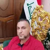 appearanceofalfahdawi