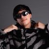 DJ Abel Cooper