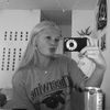 sabinewilliamss