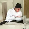 whoisvaleyu