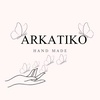 arkatiko0