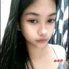 ninzilog