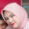 netisptn