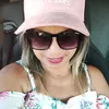 anamariapereirasecundin0
