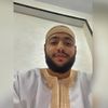 mahmoudahmed5007